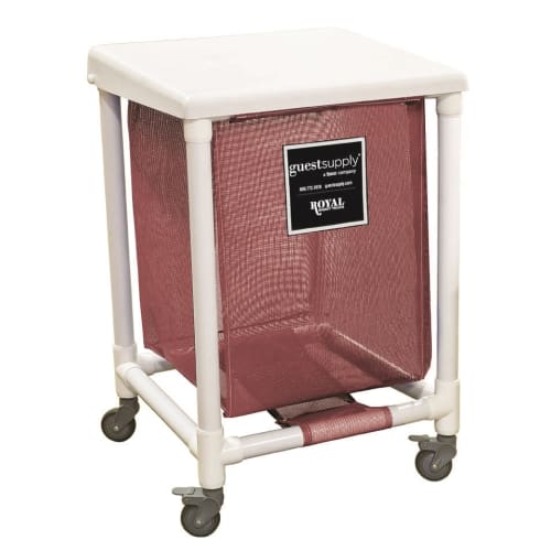 Basket sply 35 discount